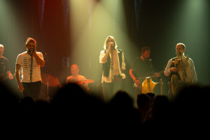 621666778 1404981534757104 7619458439978991252 n