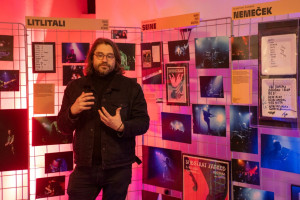 621726621 1404981798090411 678815529801068906 n