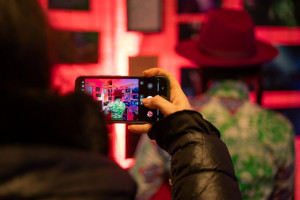 621832830 1404981061423818 7949299059659179779 n