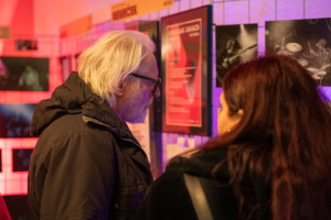 621970515 1404982264757031 1301156937449322956 n