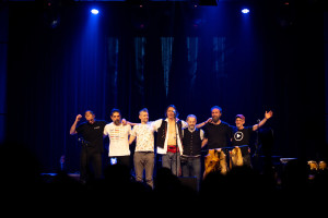 622131781 1404981814757076 8830216173215339147 n