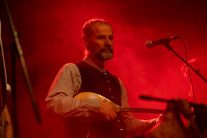 622131781 1404982361423688 3819477166726635241 n