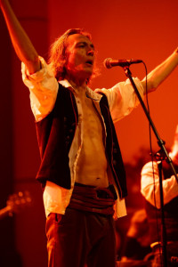 622248164 1404982391423685 3276548309282650080 n