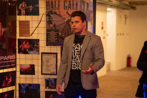 622281507 1404981488090442 662975590955387850 n