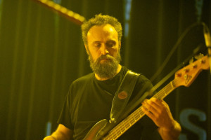 622334451 1404981244757133 3743858741056367215 n