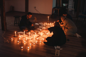 438039624 938667198055209 6354018211580591832 n