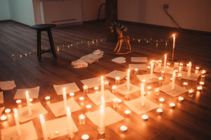 438952147 938667334721862 8833217315912628474 n