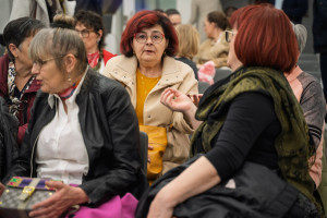 628530942 1432118908710033 266958405501794108 n