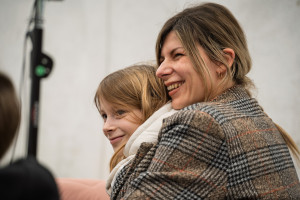 640130787 1432119388709985 5975358446048699400 n