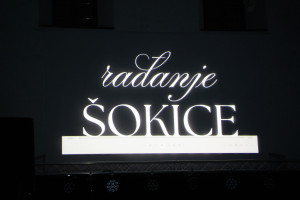 640343424 1432119475376643 4255405796939882195 n