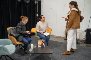 641073848 1432119625376628 3291481959050812068 n