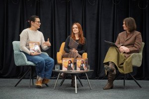 641183107 1432119355376655 6243145273992053852 n