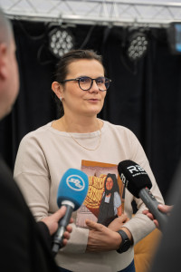 641248655 1432118795376711 1527169098132335207 n