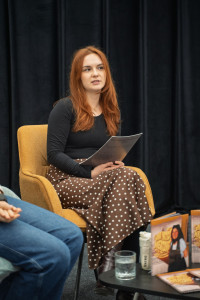 641259800 1432119012043356 1371025349236159759 n