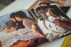 641261110 1432119455376645 1290062372962152978 n