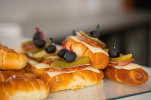 641263812 1432119668709957 7221636740067964886 n