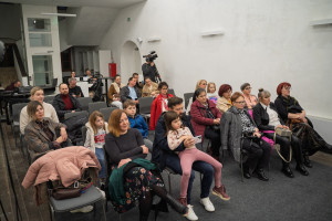 641270982 1432119128710011 4297837400201639099 n