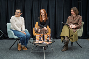 641273341 1432118962043361 3104249875148749322 n