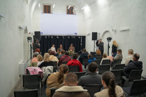 641280331 1432119055376685 7757873809974645980 n