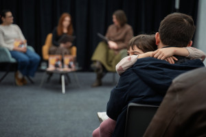 641283400 1432119265376664 2272793291595359124 n