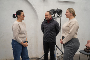 641296145 1432118895376701 1563881326410460001 n