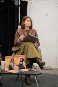 641341029 1432119238710000 995888528315138996 n