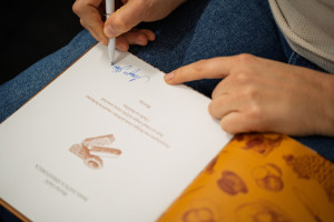 641387348 1432119565376634 4138761214234068824 n