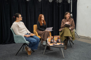 641437539 1432119175376673 986655392260364892 n