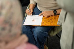 641514494 1432119612043296 4095125455067993174 n