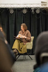 641520512 1432119372043320 3773526896438507805 n