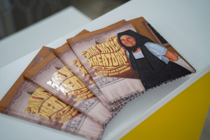 641521694 1432118838710040 3722746409985536 n