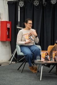 642282883 1432119268709997 6915779221380581623 n