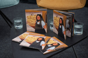 642345869 1432118818710042 4812619627055540919 n