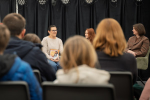 642403061 1432119125376678 8272230144702578575 n