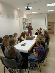 04e35e52-46ae-4002-b59d-f48bc69ed3bd