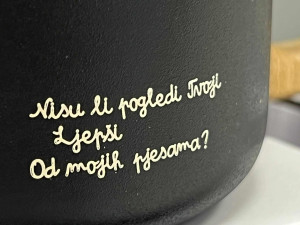 09c61272-54c6-4267-a583-b42e14a0cea4