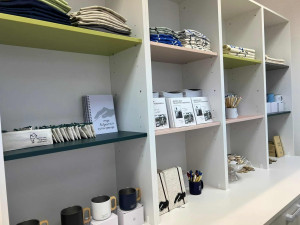 2d13cdc6-46ae-4ca0-8f0a-708d34b0686f