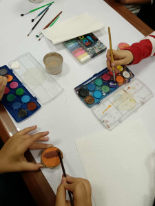 83e9d046-adec-49f3-b9ac-8a61f60d0278