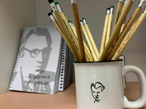 883f7ee1-af7a-4b69-9d52-f0192ec3a681