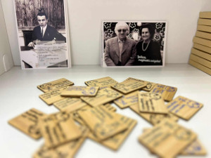 d3974be6-c948-44e3-b0ff-3a92c7554404