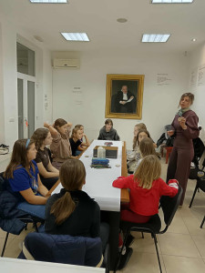 e7ab0e2e-fbd2-4b22-a0c1-3130768100a6