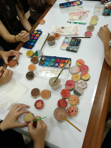 f0ab03ed-09bb-4e38-a318-16272b4c644c