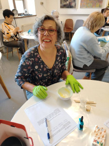 672681275 1469419101646680 5716250603864481785 n