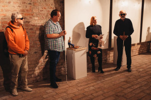 434659212 935484331706829 3079532032141173413 n