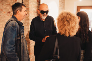 434829445 935485195040076 6735063051615808156 n