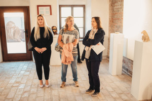 434848252 935485175040078 8599700264796601937 n