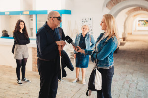 434863652 935484735040122 4519587717474033800 n