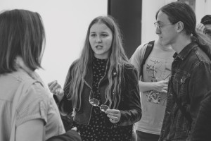 435922749 955027779752484 7658018918076630802 n