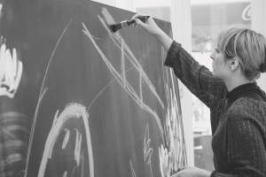 435987720 955029559752306 407712217546293280 n