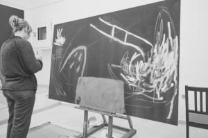 435993640 955029703085625 7565834864608414271 n